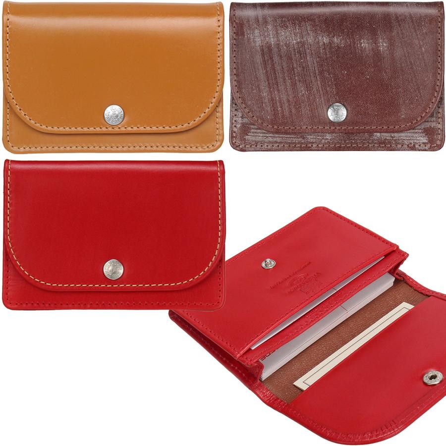 Whitehouse Cox（ホワイトハウスコックス） 本日迄爆買 最大+7% ボタン