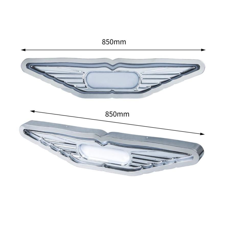 日野バスマークアンドン スリムタイプ 大型 524339 : 常陸美装Yahoo