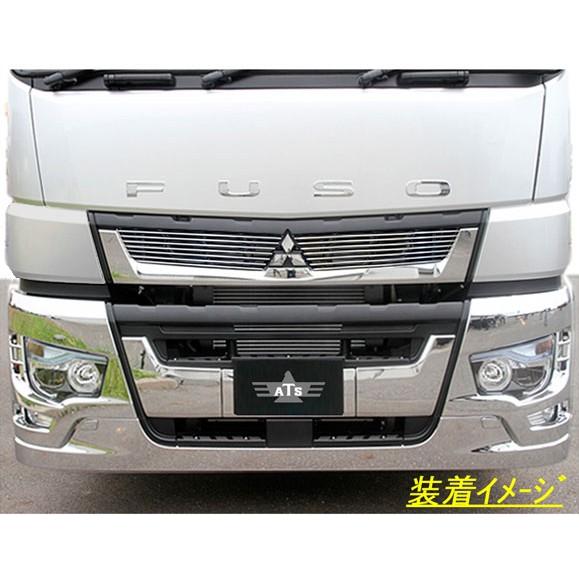 17スーパーグレート用ビレットグリル : HIGH-FIELD - 通販 - Yahoo