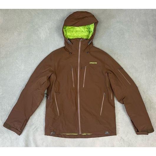 patagonia（パタゴニア） 2011 プリモ ダウンジャケット M's Primo