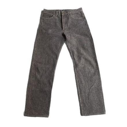 Levi's（リーバイス） 80's 90's 1990 米国製 MADE IN USA 544工場