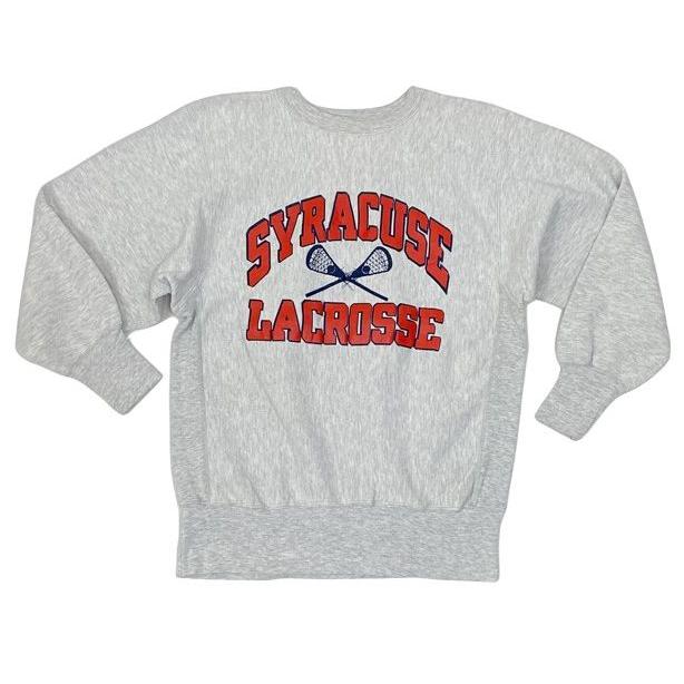 REVERSE WEAVE 90's 米国製 チャンピオン リバースウィーブ Champion