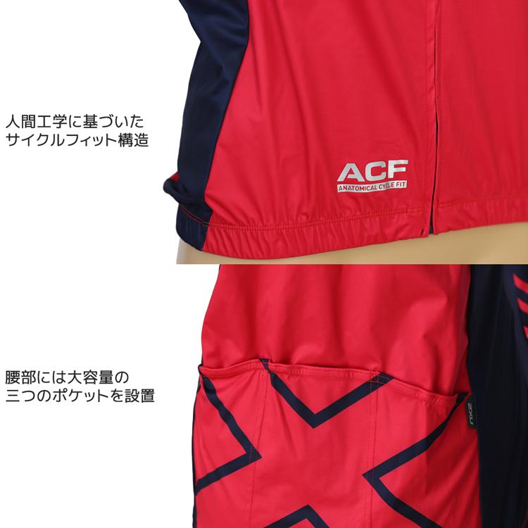 2XU（ツータイムズユー） トライスーツ レディース サンプル エアロ