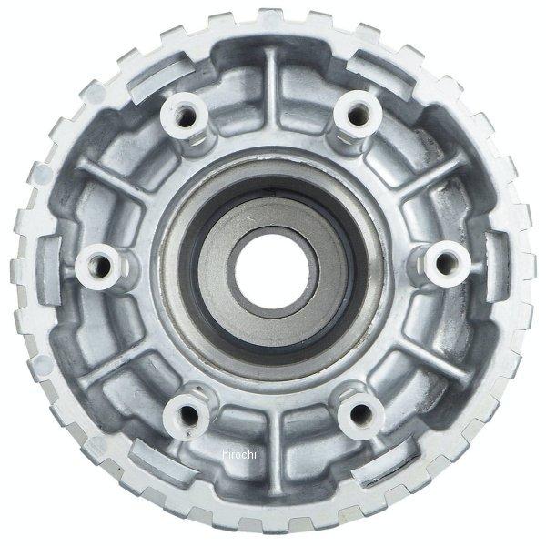 メーカー在庫あり】 023579 ネオファクトリー インナークラッチハブ 11