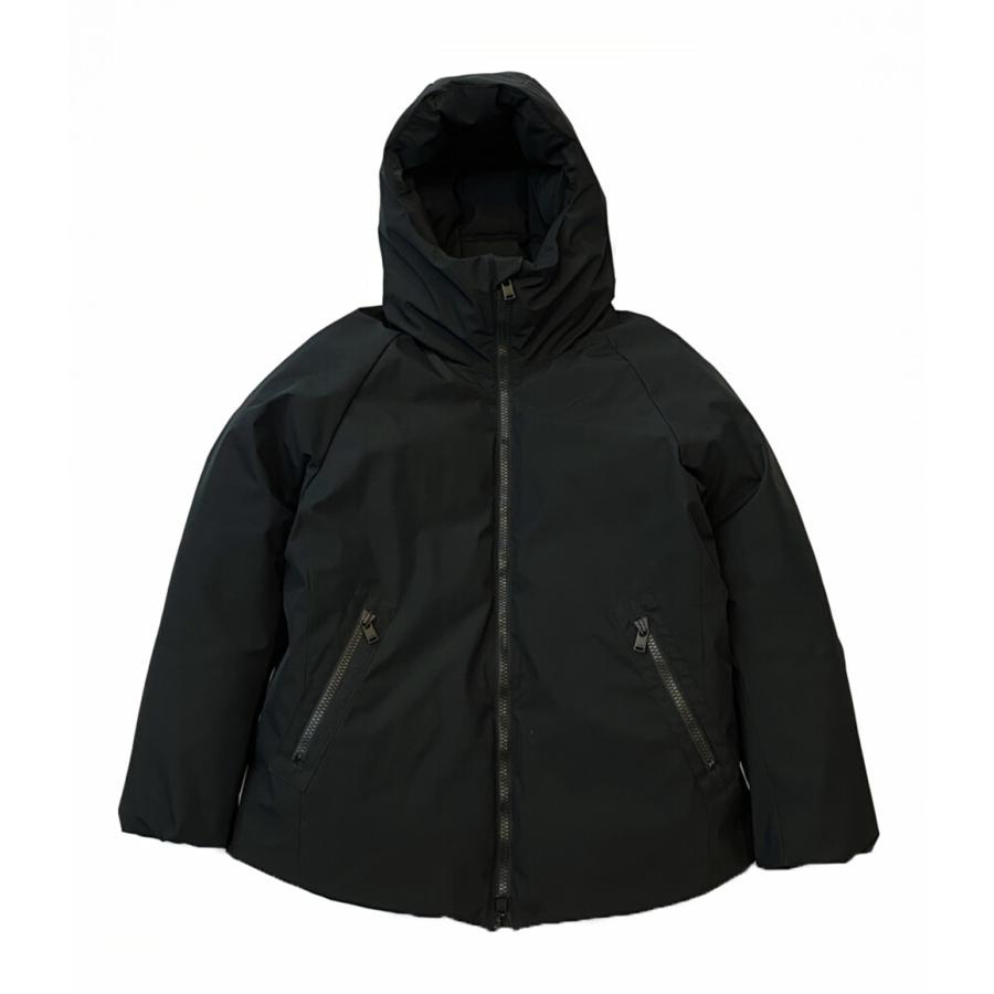 nonnative（ノンネイティブ） ダウンジャケット HIKER DOWN JACKET