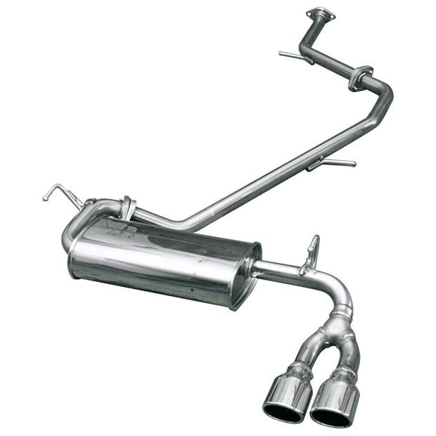 HKS（エッチケーエス） (在庫あり) HKS LEGAMAX Premium リーガ