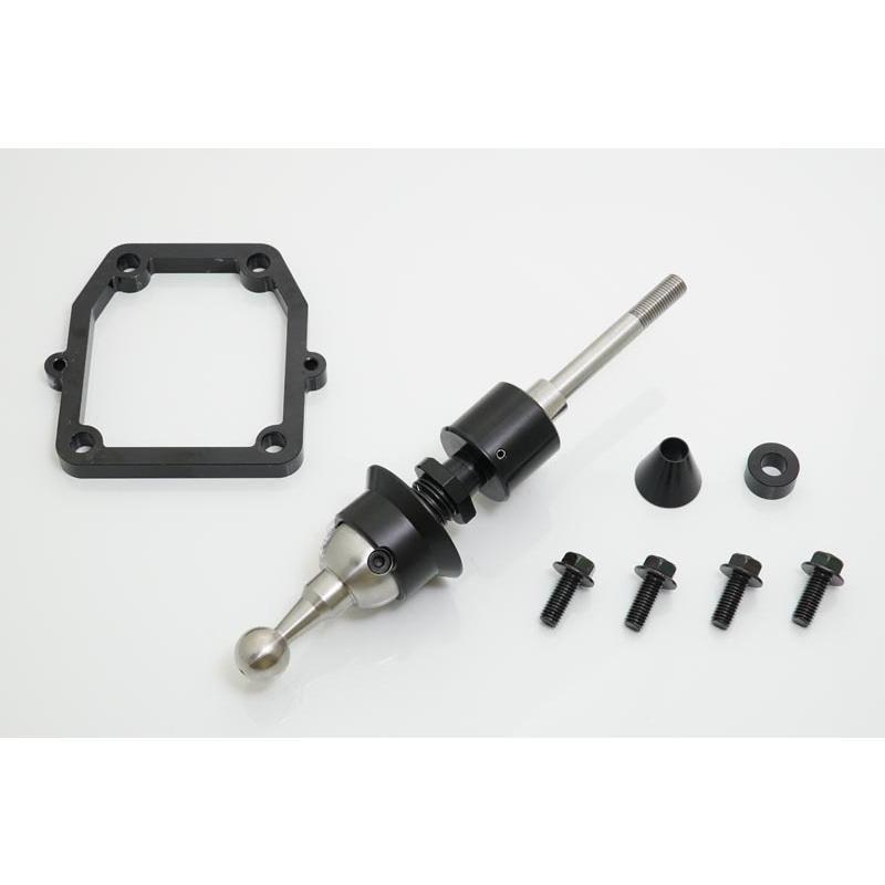 オートエクゼ オートエグゼ(AUTOEXE) クイックシフター NDロードスター