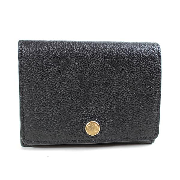 LOUIS VUITTON（ルイ・ヴィトン） アンヴェロップ カルト ドゥ