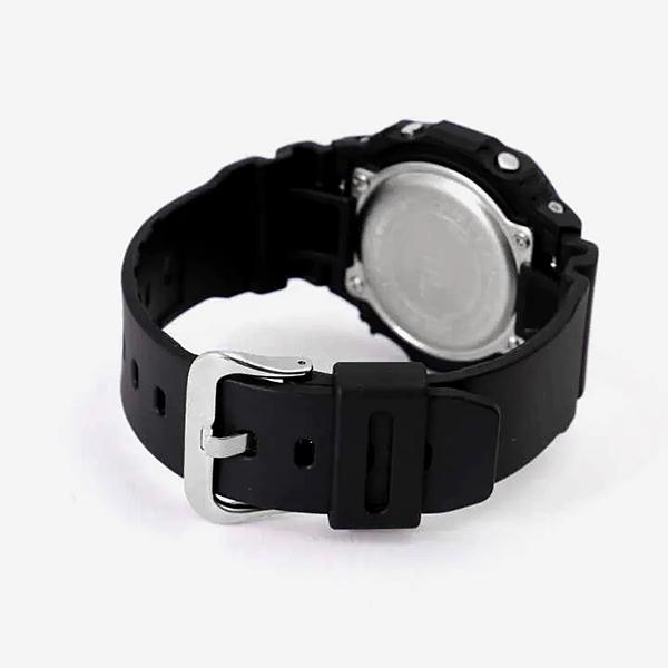 ORIGIN(G-SHOCK) G-SHOCK Gショック MHL. 限定モデル MARGARET HOWELL