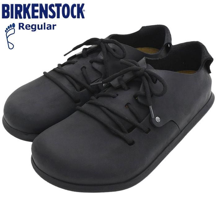 BIRKENSTOCK（ビルケンシュトック） シューズ メンズ 男性用 モンタナ