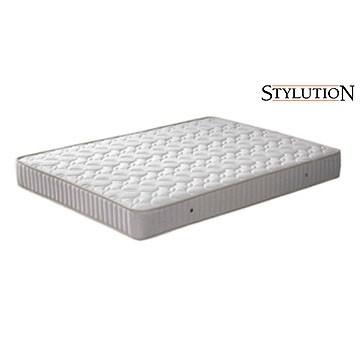 大塚家具 マットレス ネオ シングル ボンネルコイル 両面仕様 4層構造