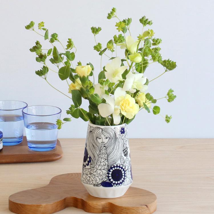 ARABIA（アラビア） パストラーリ ベース 13cm ARABIA Pastoraali 北欧