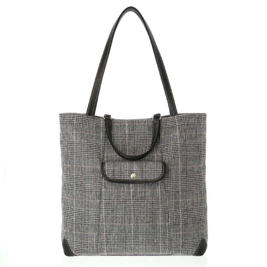 爆買 ウール ハンド バッグ A4 サイズ トート 使いやすい 軽量 本革