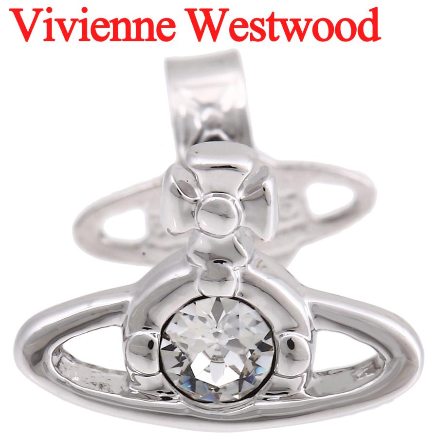 Vivienne Westwood（ヴィヴィアンウエストウッド） ピアス メンズ ナノ