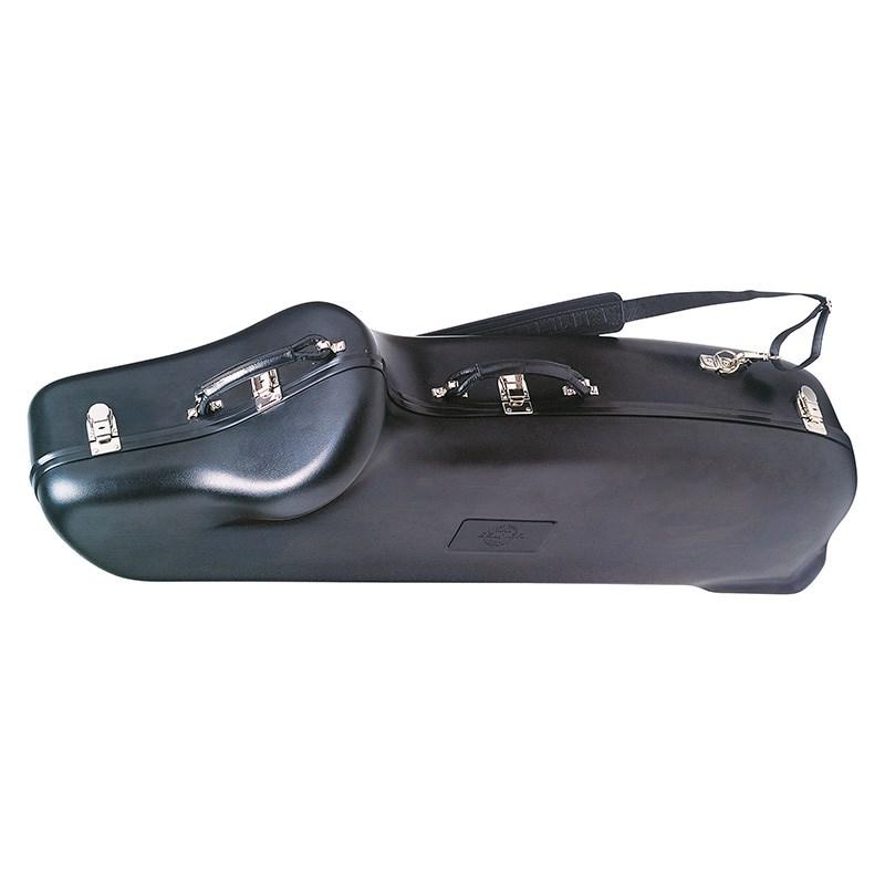 SELMER（セルマー） Selmer Paris 【生産完了】バリトンサックス用