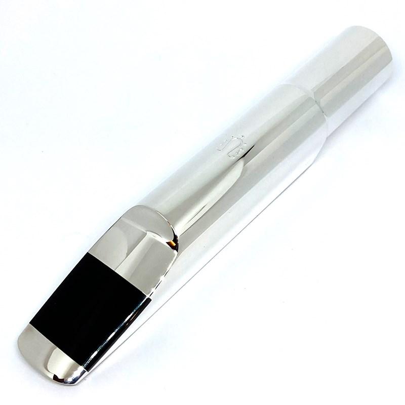 YANAGISAWA 「オープニング：8」 バリトンサックス用マウスピース