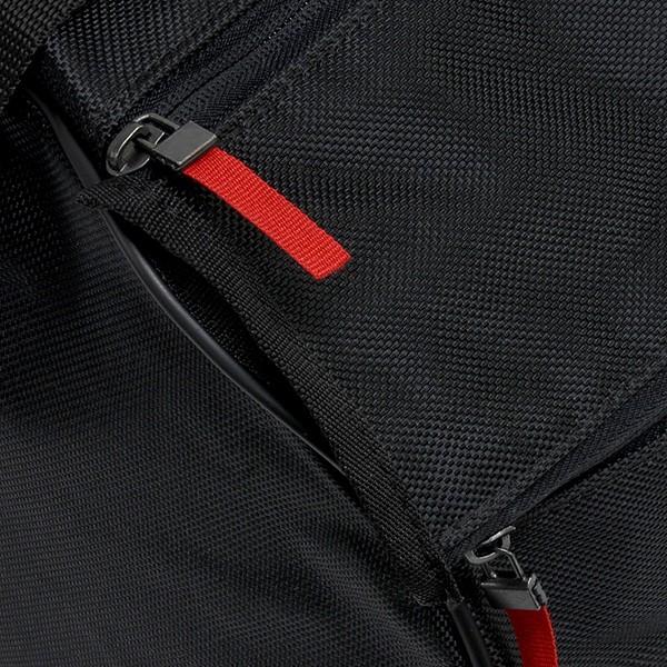 アルファロメオ（ALFA ROMEO） アルファロメオ純正 4C Spiderルーフ