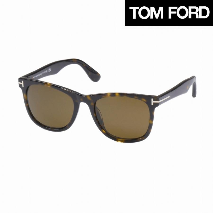 トムフォード(TOMFORD) TF1099 52J Kevyn : shopooo by GMO - 通販