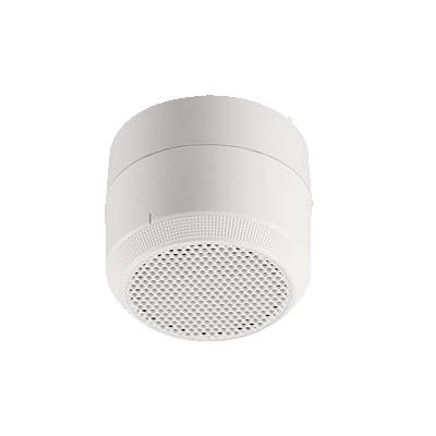 Panasonic（パナソニック） NTN88004W ワイヤレススピーカー 密閉型