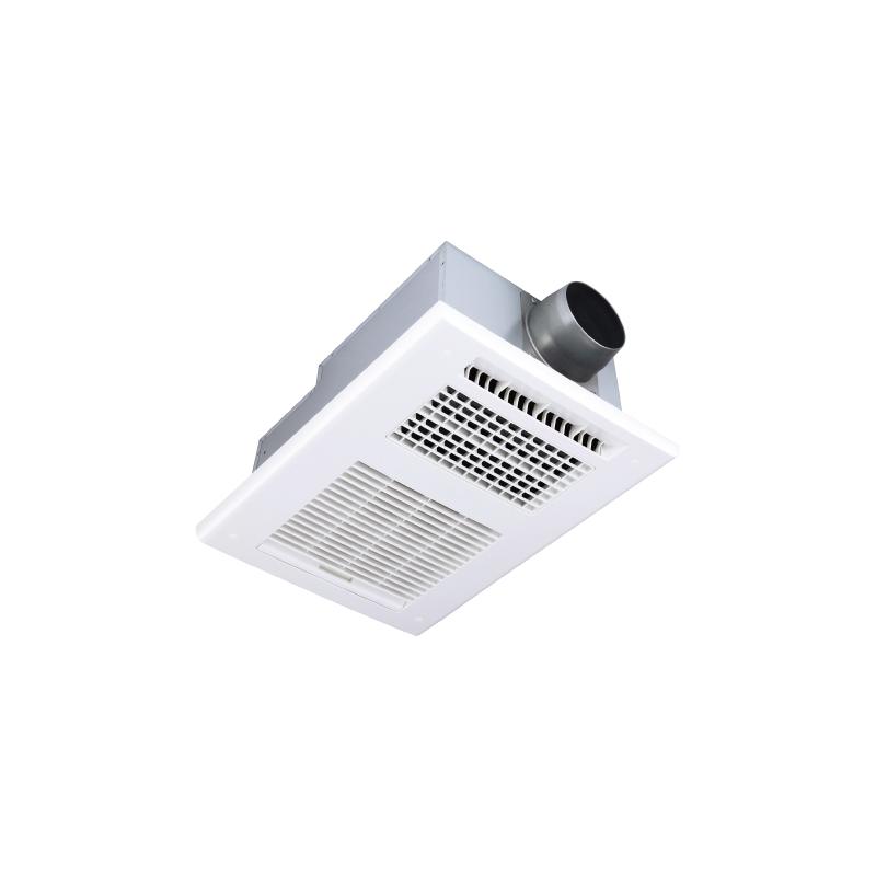 マックス（MAX） BS-161H-2 浴室暖房・換気・乾燥機 24時間換気機能(1