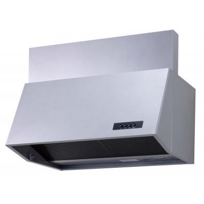 ノーリツ（NORITZ） レンジフード 渡辺製作所製（NORITZ）NFG6B03SI