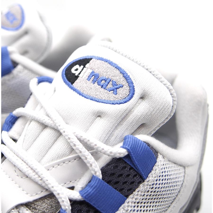 NIKE（ナイキ） 【並行輸入品】ナイキ エアマックス95 エアマックス 95