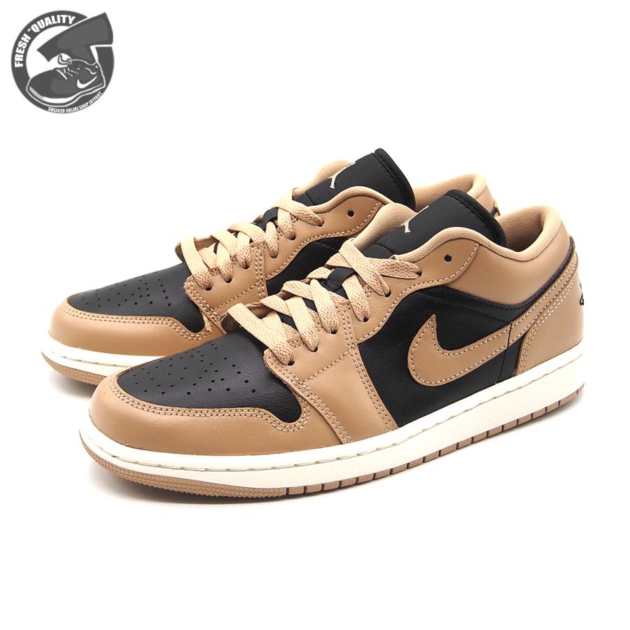 NIKE（ナイキ） 【並行輸入品】ナイキ ウィメンズ エア ジョーダン 1