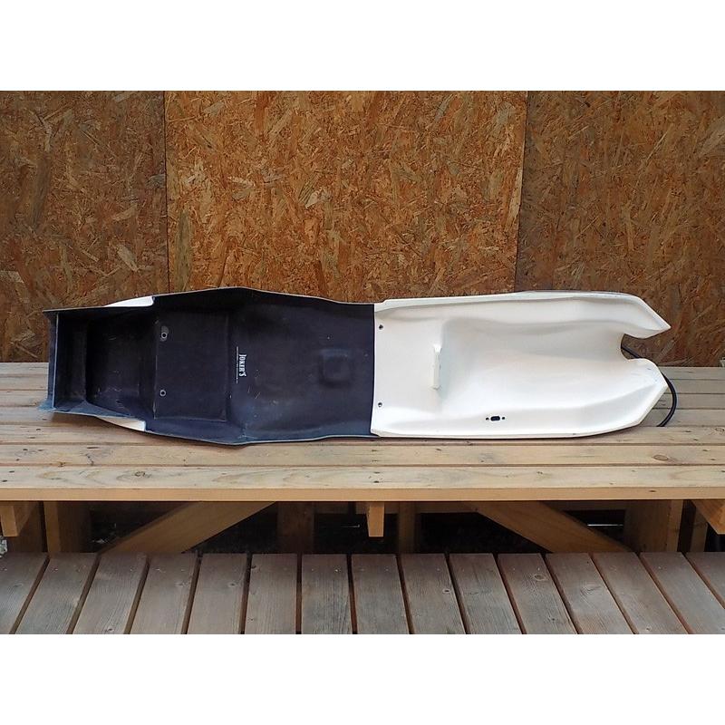 GS400専用セレクトタンクシート 当時旧車フシミ : jokers-store - 通販