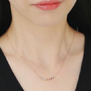 厄除け 女性 プレゼント 10金 ネックレス お守り 天然石 七色