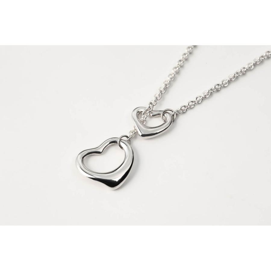 TIFFANY&Co.（ティファニー） ネックレス レディース ホワイトデー