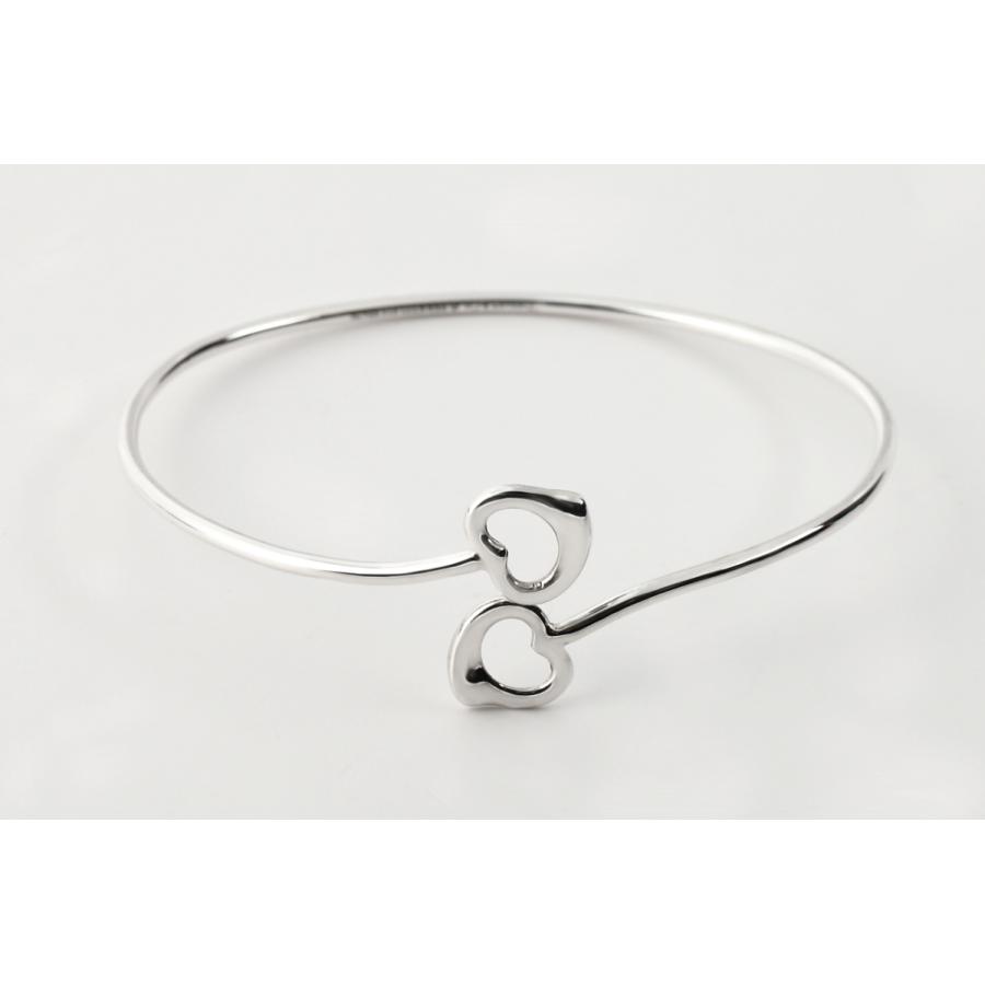 TIFFANY&Co.（ティファニー） ブレスレット レディース ホワイトデー