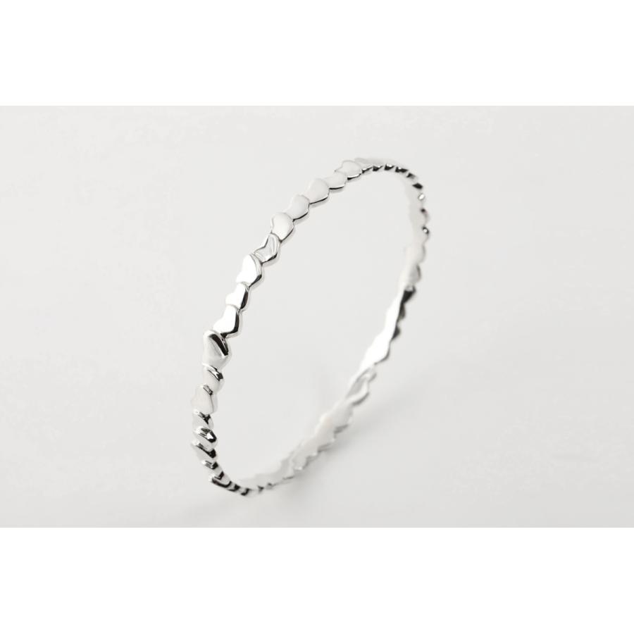 TIFFANY&Co.（ティファニー） ブレスレット レディース ホワイトデー