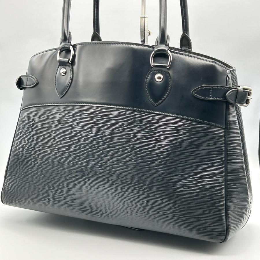 パッシィ ルイヴィトン ハンドバッグ エピ GM : 雀SHOP - 通販 - Yahoo