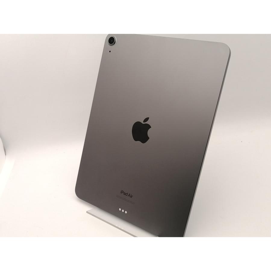中古】Apple 【Wi-Fi】 iPad Air（第5世代/2022） 256GB スペース