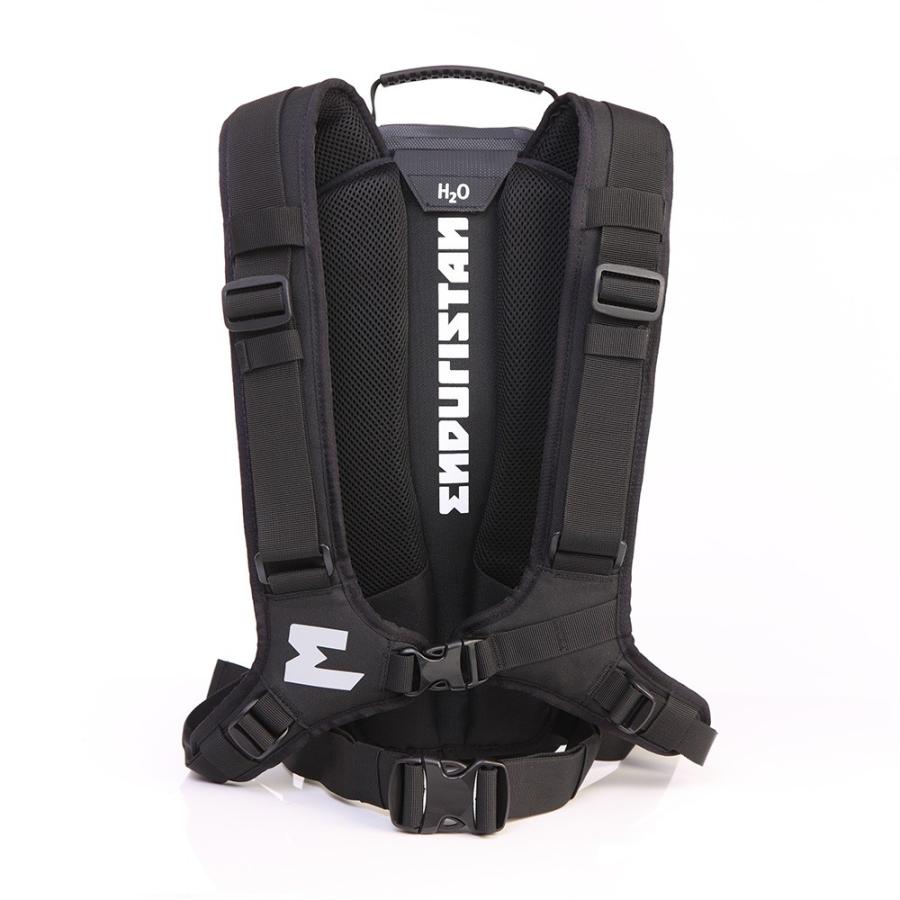 ENDURISTAN（エンデュリスタン） 【正規総代理店】エンデュリスタン