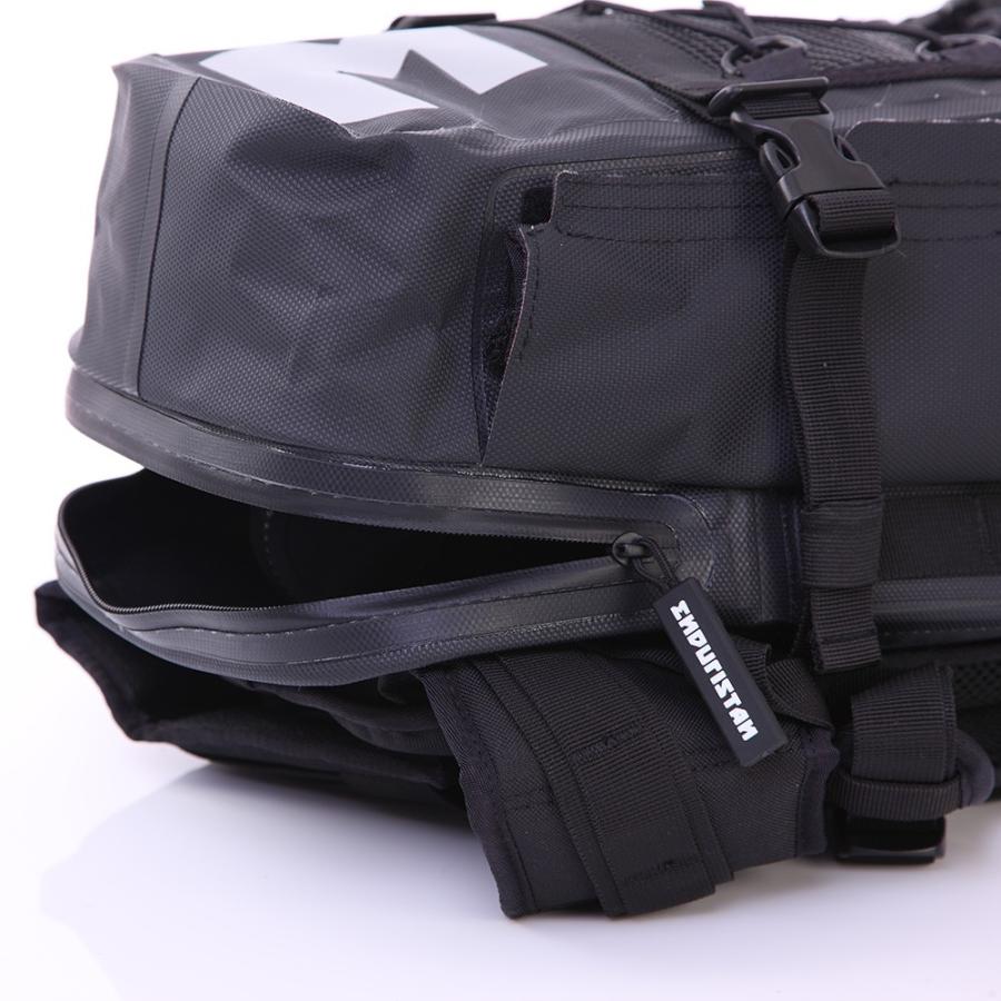 ENDURISTAN（エンデュリスタン） 【正規総代理店】エンデュリスタン