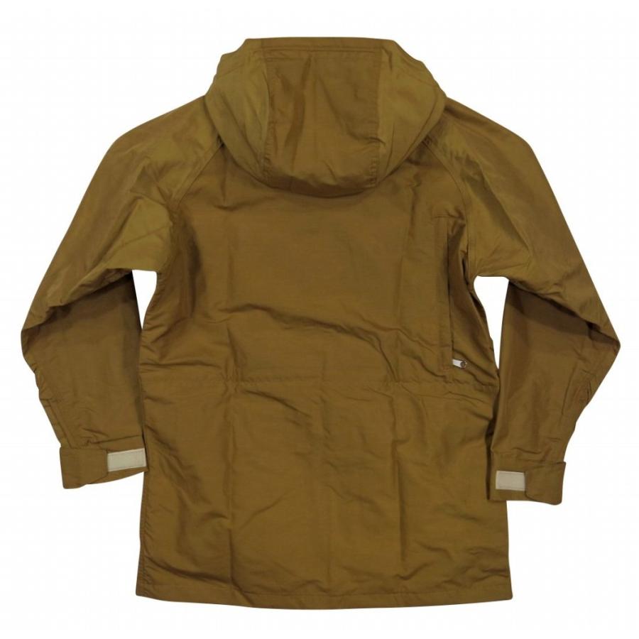 SIERRA DESIGNS（シエラデザインズ） シェラデザインズ × PENDLETON