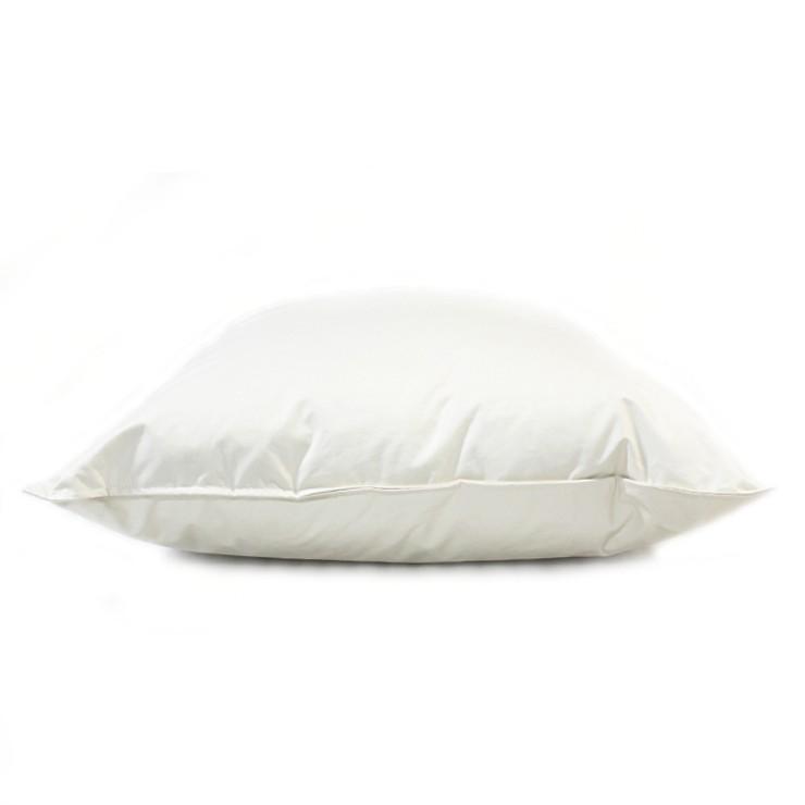 SIMMONS（シモンズ） 爆買 SIMMONS DELUX FEATHER デラックスフェザー