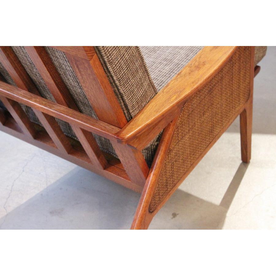 ACME Furniture（アクメファニチャー） ACME Furniture WICKER LOUNGE