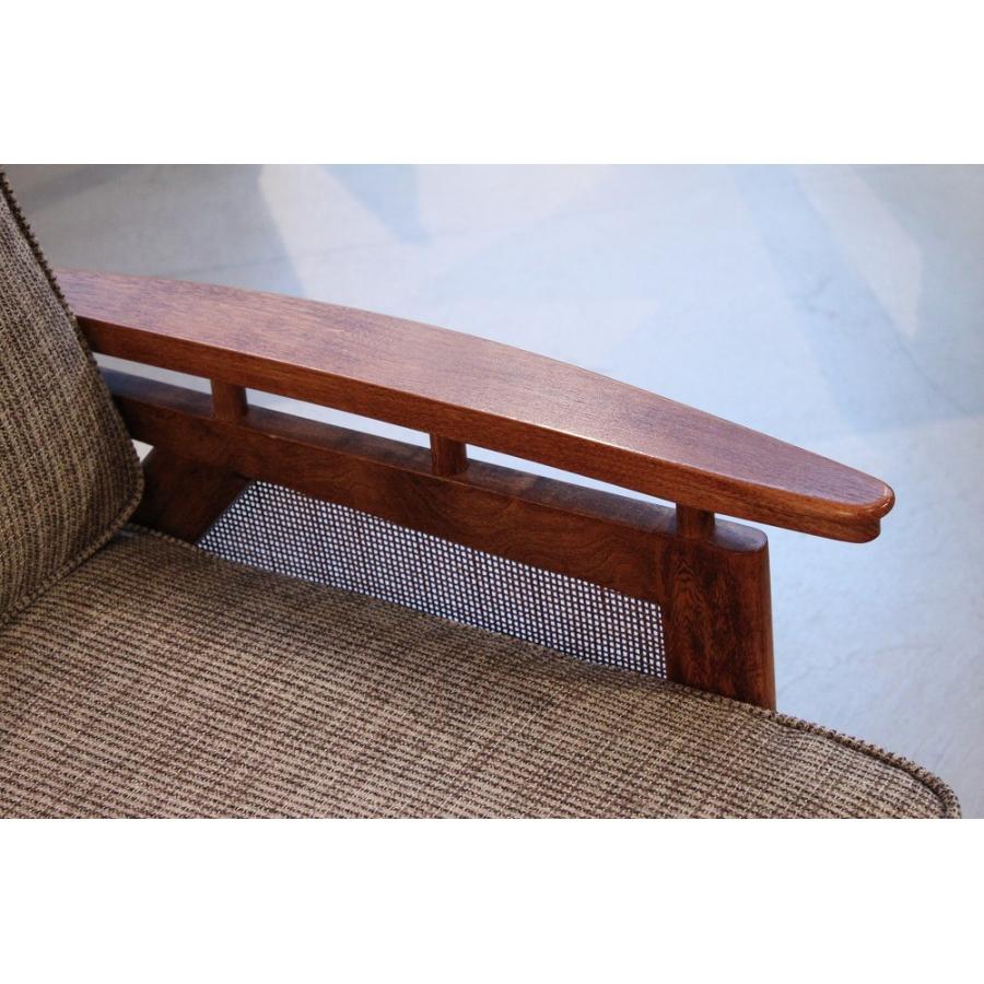 ACME Furniture（アクメファニチャー） ACME Furniture WICKER LOUNGE