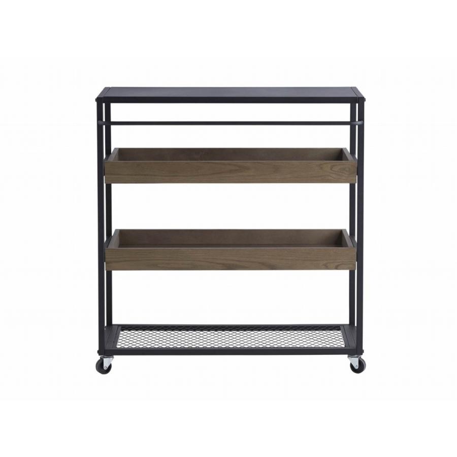 journal standard Furniture（ジャーナル スタンダード ファニチャー