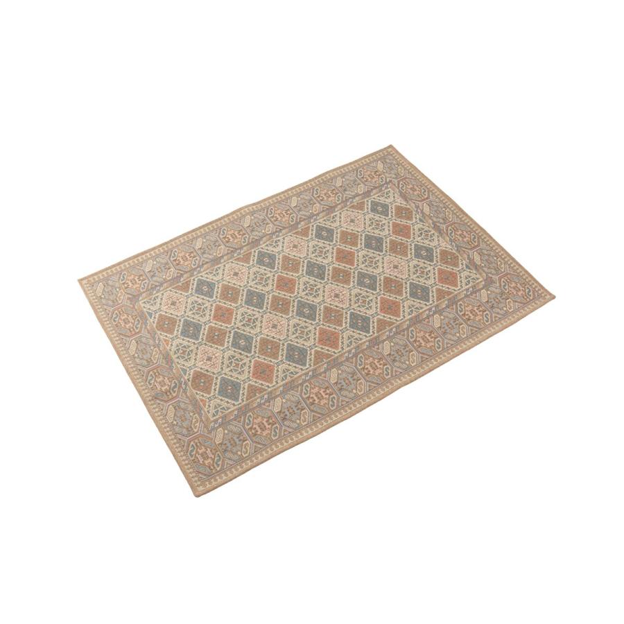ACME Furniture（アクメファニチャー） GLENOAKS RUG 140×200 グレン
