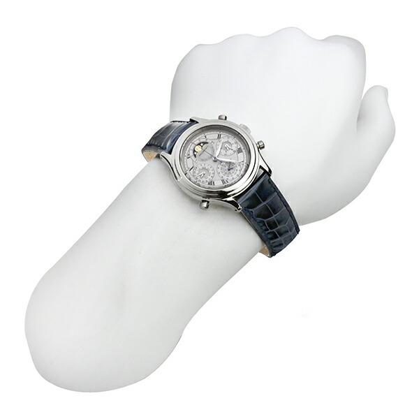 Shellman（シェルマン） グランドコンプリケーション クラシック