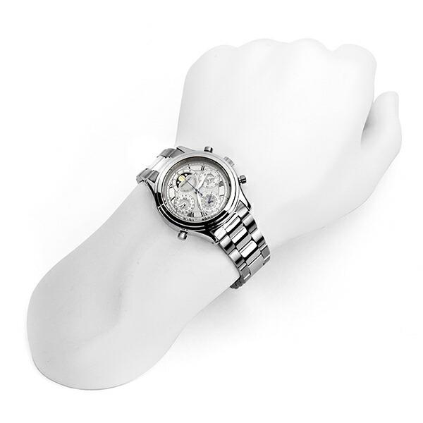 Shellman（シェルマン） グランドコンプリケーション クラシック