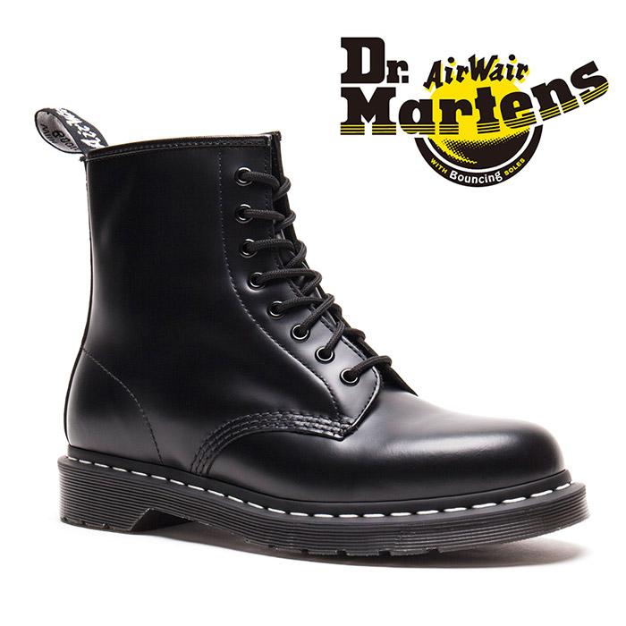 Dr.Martens（ドクターマーチン） 【日本限定】 DR.MARTENS CORE 1460 8