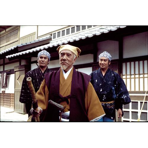 水戸黄門 第十五部 DVD 10枚組 - 映像と音の友社 : くみあい