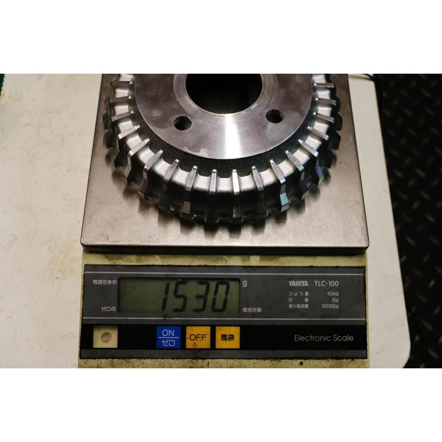 テイクオフ]アルフィンドラム for アルトワークス/ターボRS（HA36S