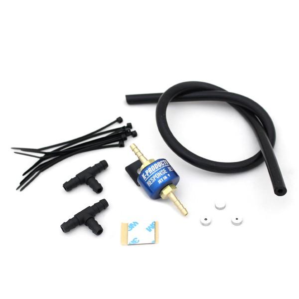 SC】ジムニー エンジン レスポンスジェット RESPONSE JET