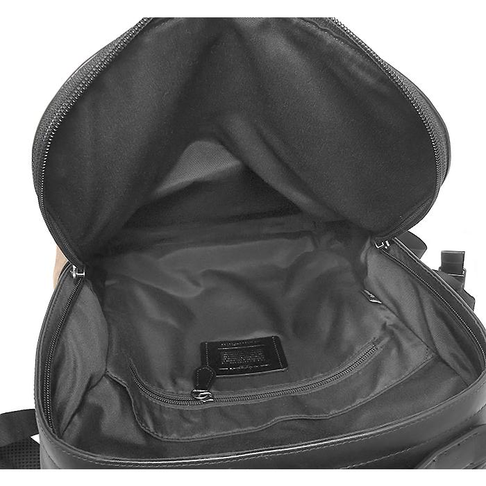 COACH（コーチ） 【超美品 ほぼ未使用】 グラハム リュック バック