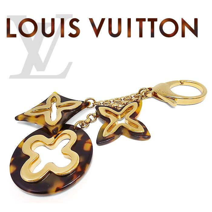 LOUIS VUITTON（ルイ・ヴィトン） 【美品】 ビジューサック